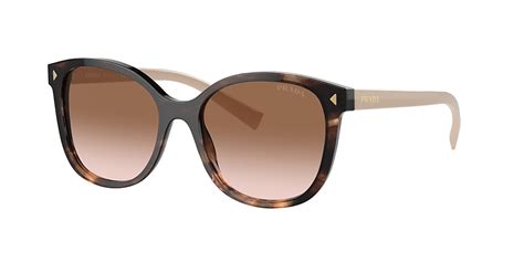 prada opr 22ss sunglass hut|Prada PR 22ZS S (53 .